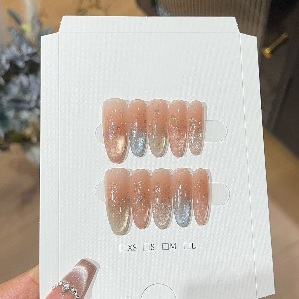 Cinderella Collection