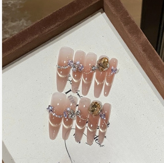 Luxe collection