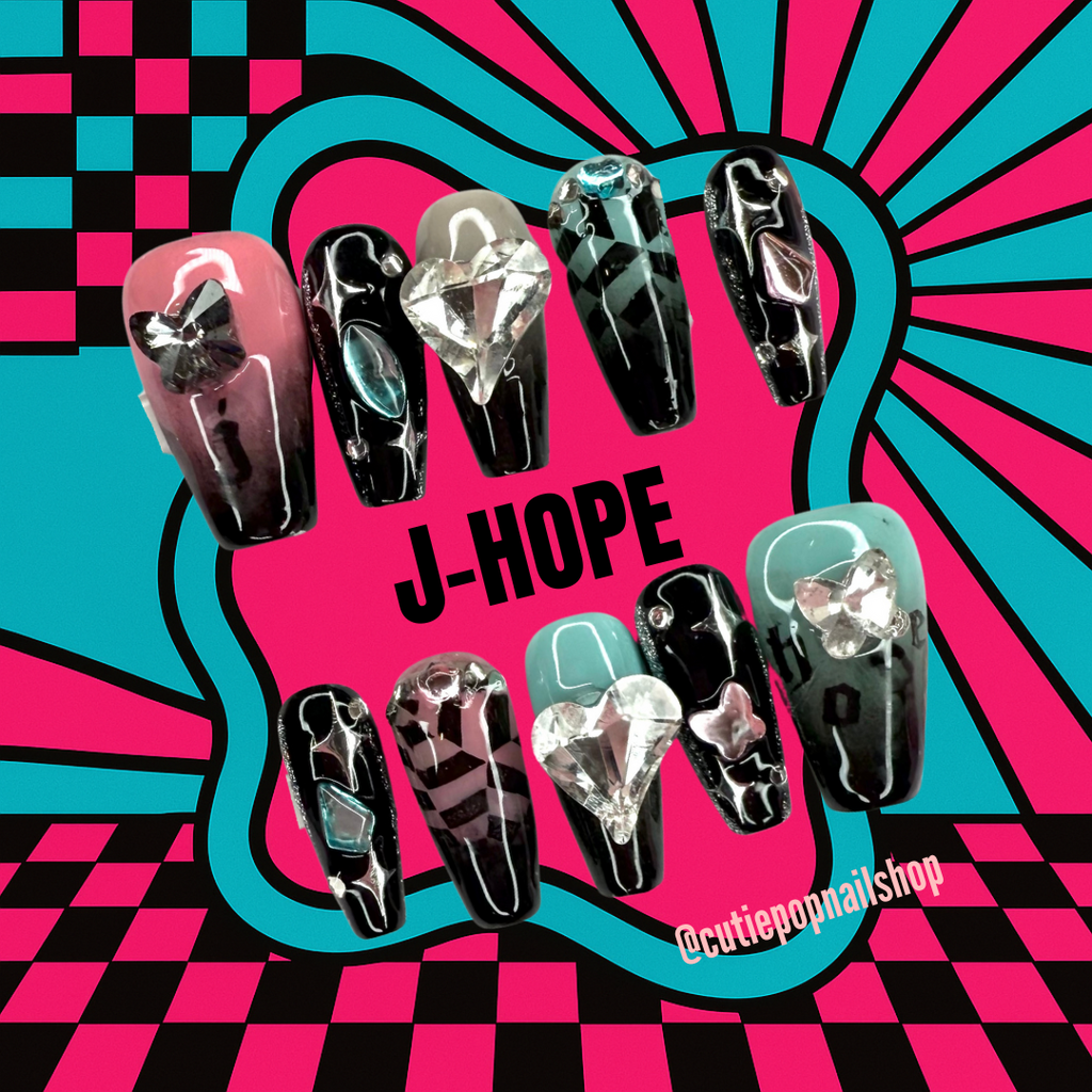 K-pop