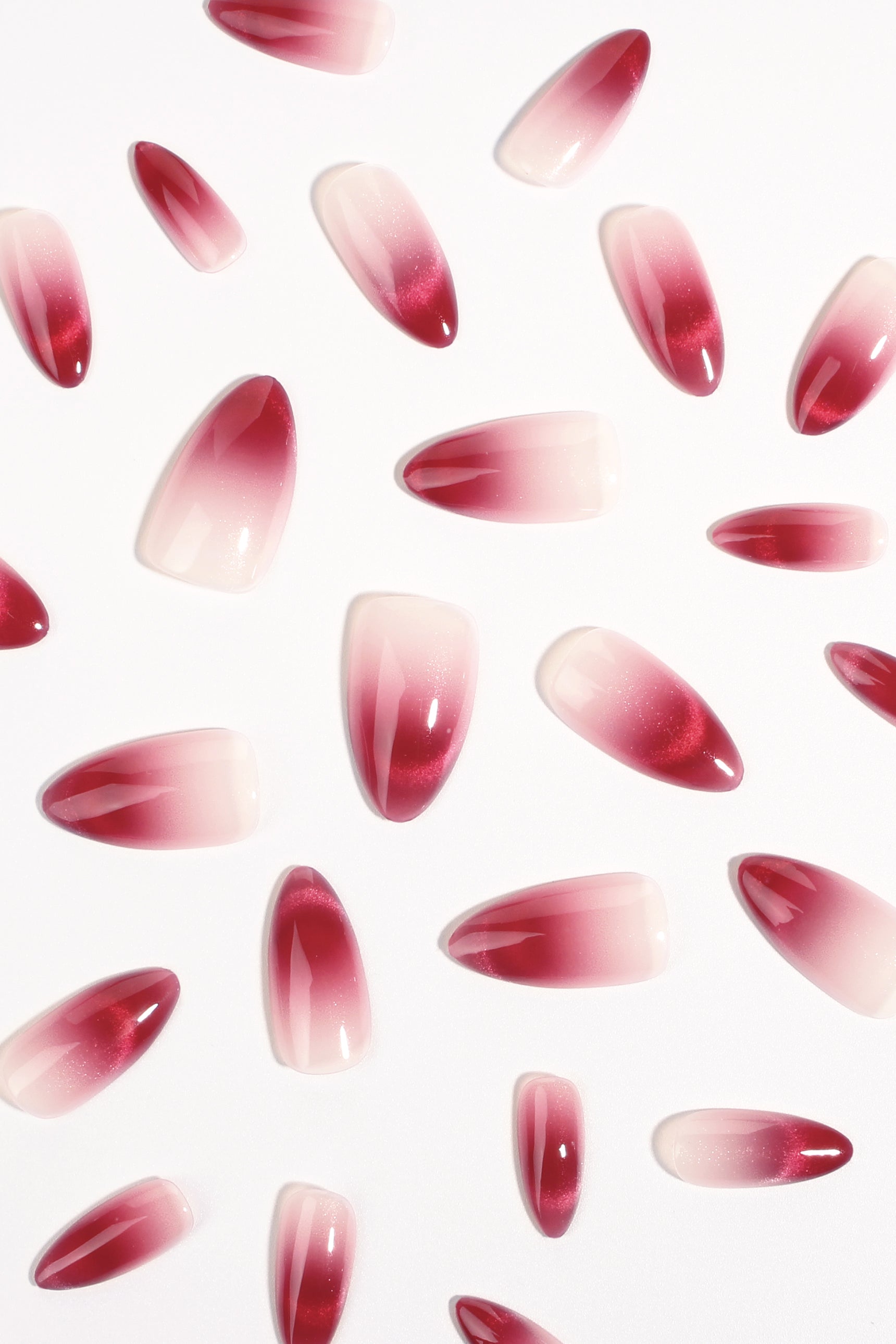 Blush Quartz