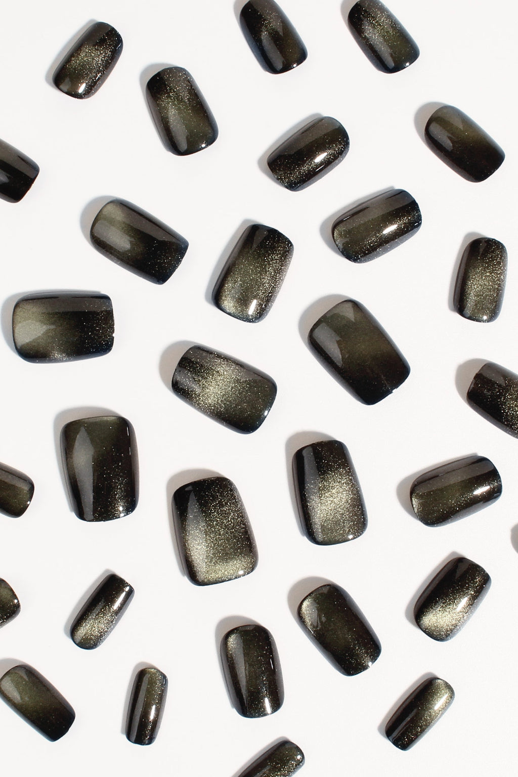 Verdant Quartz