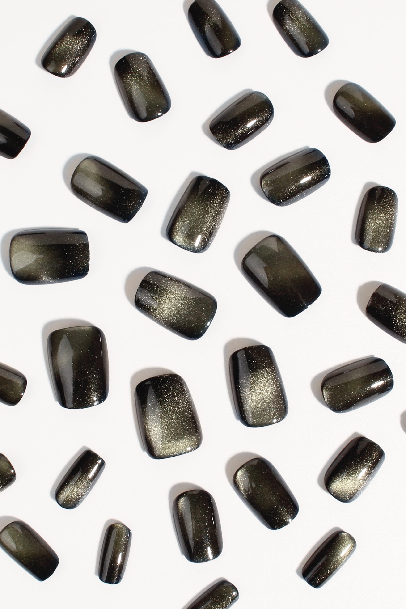 Verdant Quartz