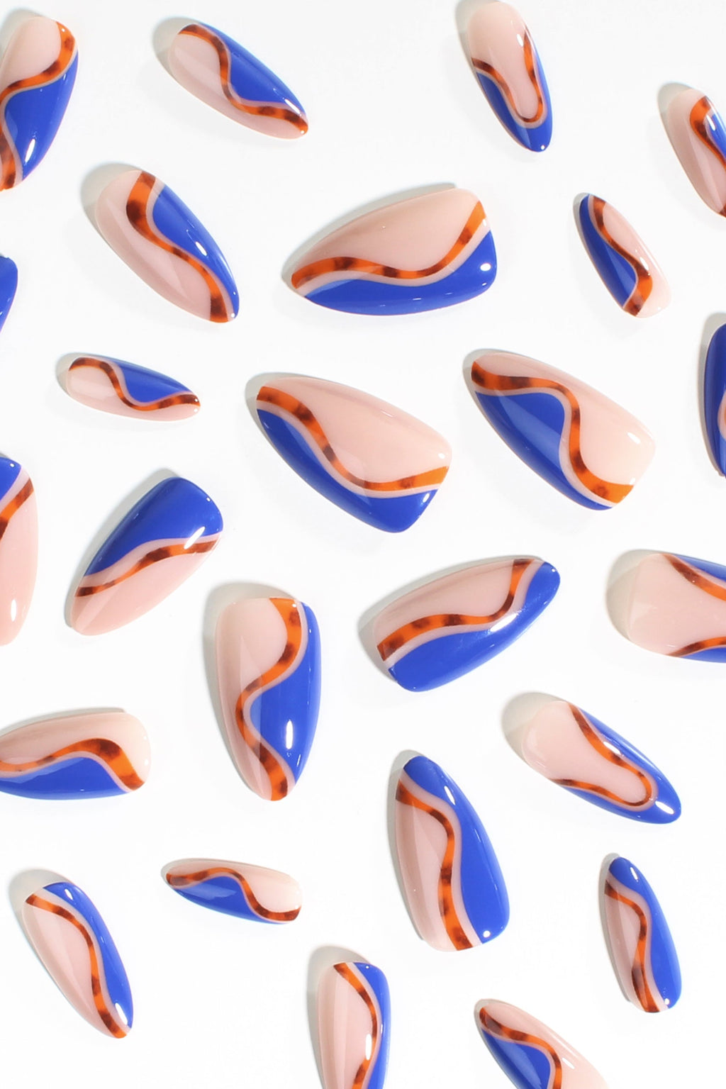 Cobalt Safari