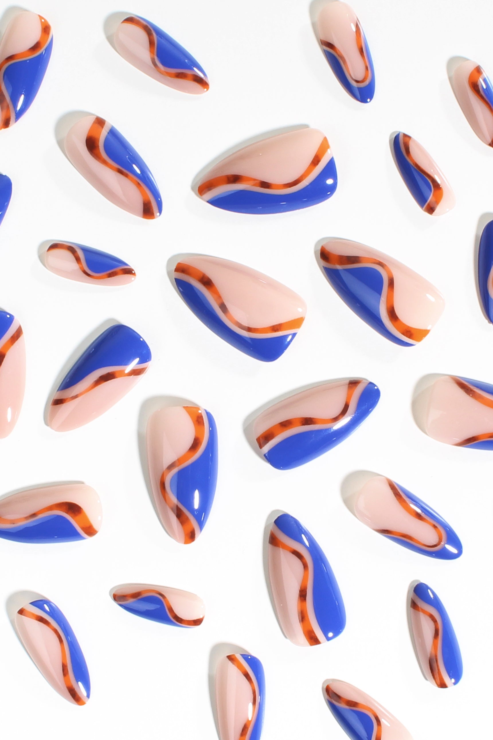 Cobalt Safari