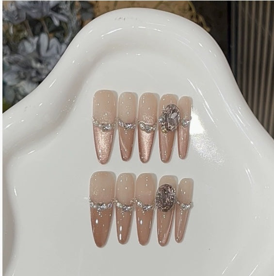 Cinderella Collection