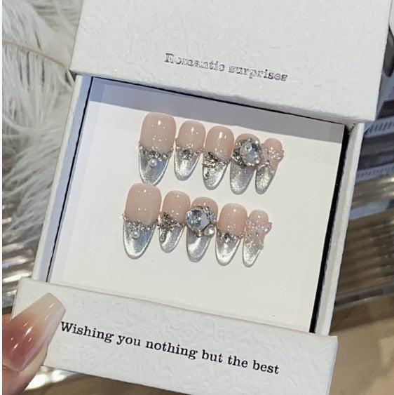 Luxe collection