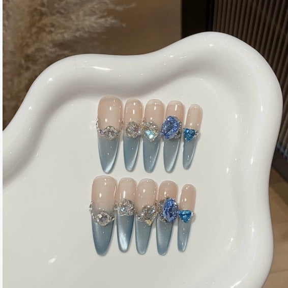 Cinderella Collection