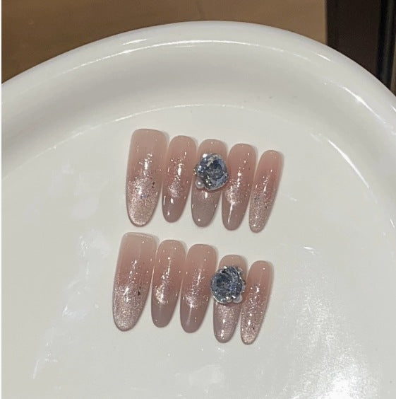 Cinderella Collection