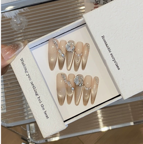 Luxe collection