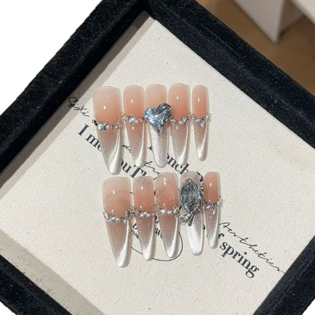 Luxe collection