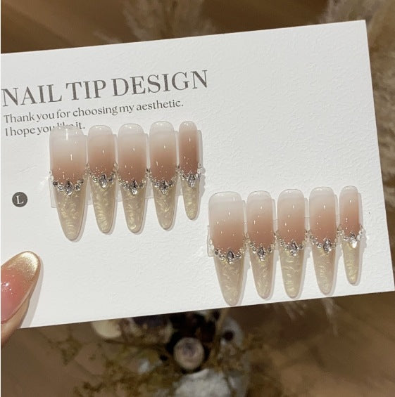 Luxe collection