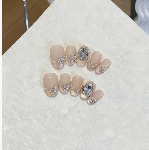 Cinderella Collection
