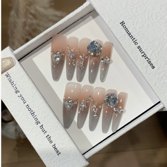 Luxe collection