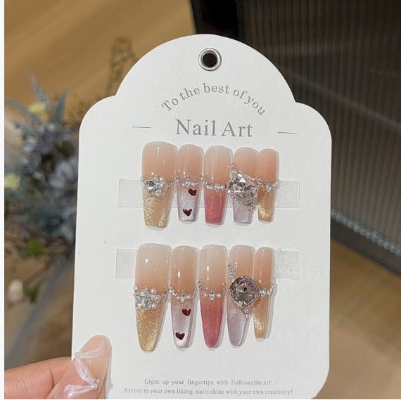 Cinderella Collection
