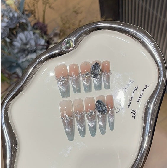 Luxe collection