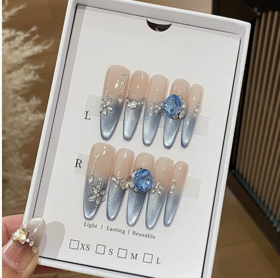 Cinderella Collection