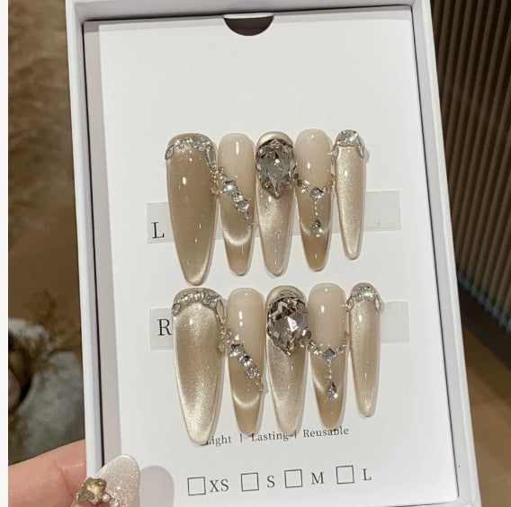 Cinderella Collection