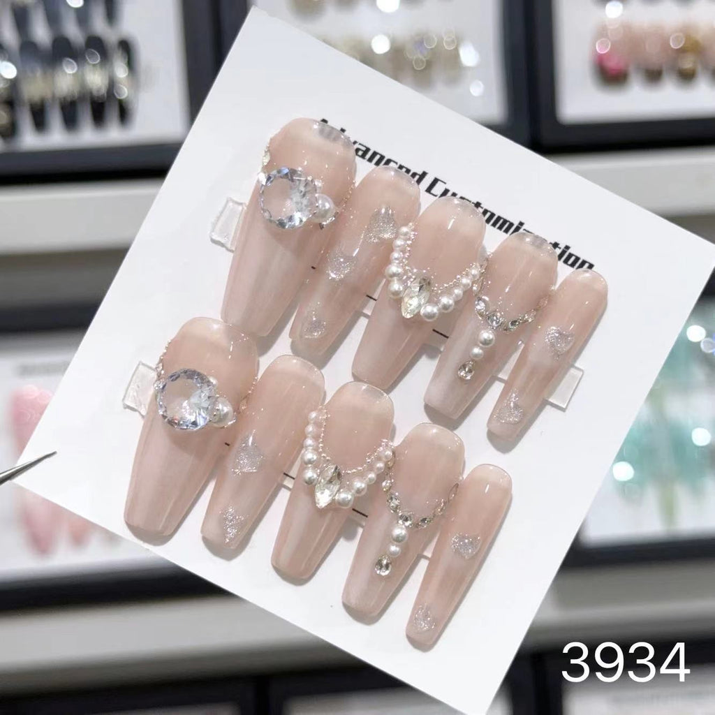 Bold baddies collection