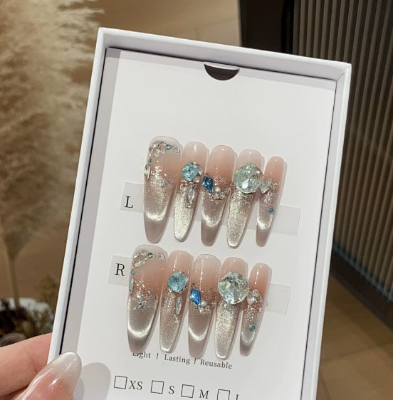 Cinderella Collection