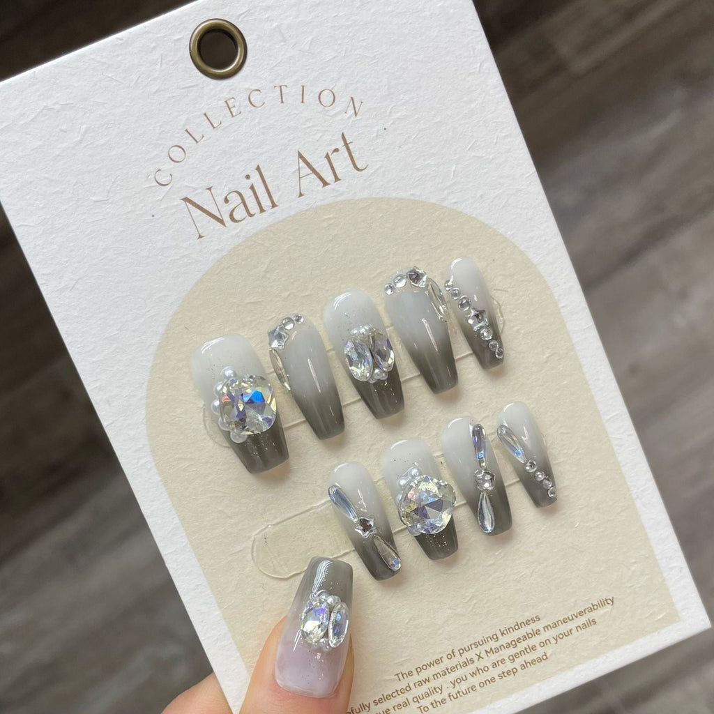 Razzle bling