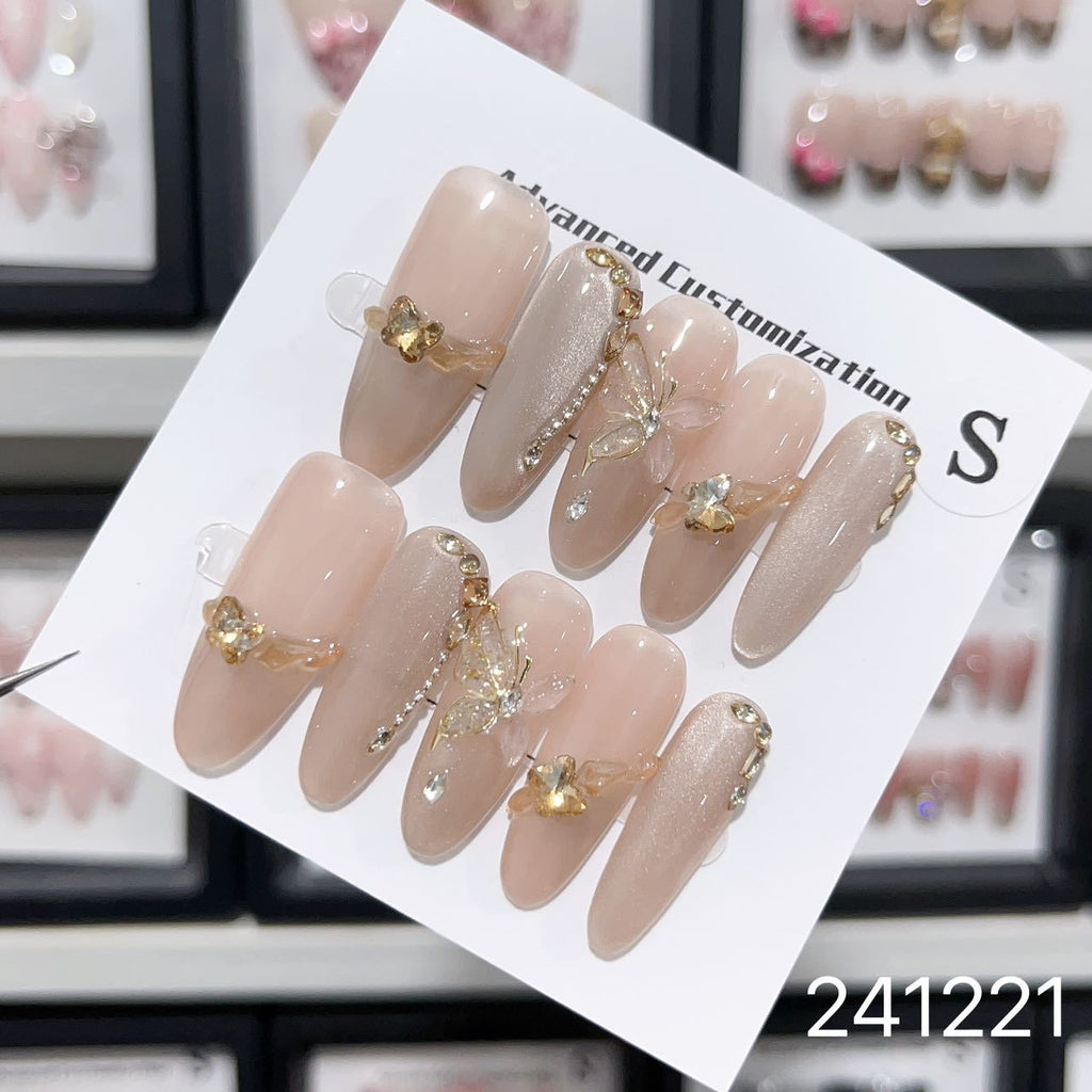 Creative Expression collection
