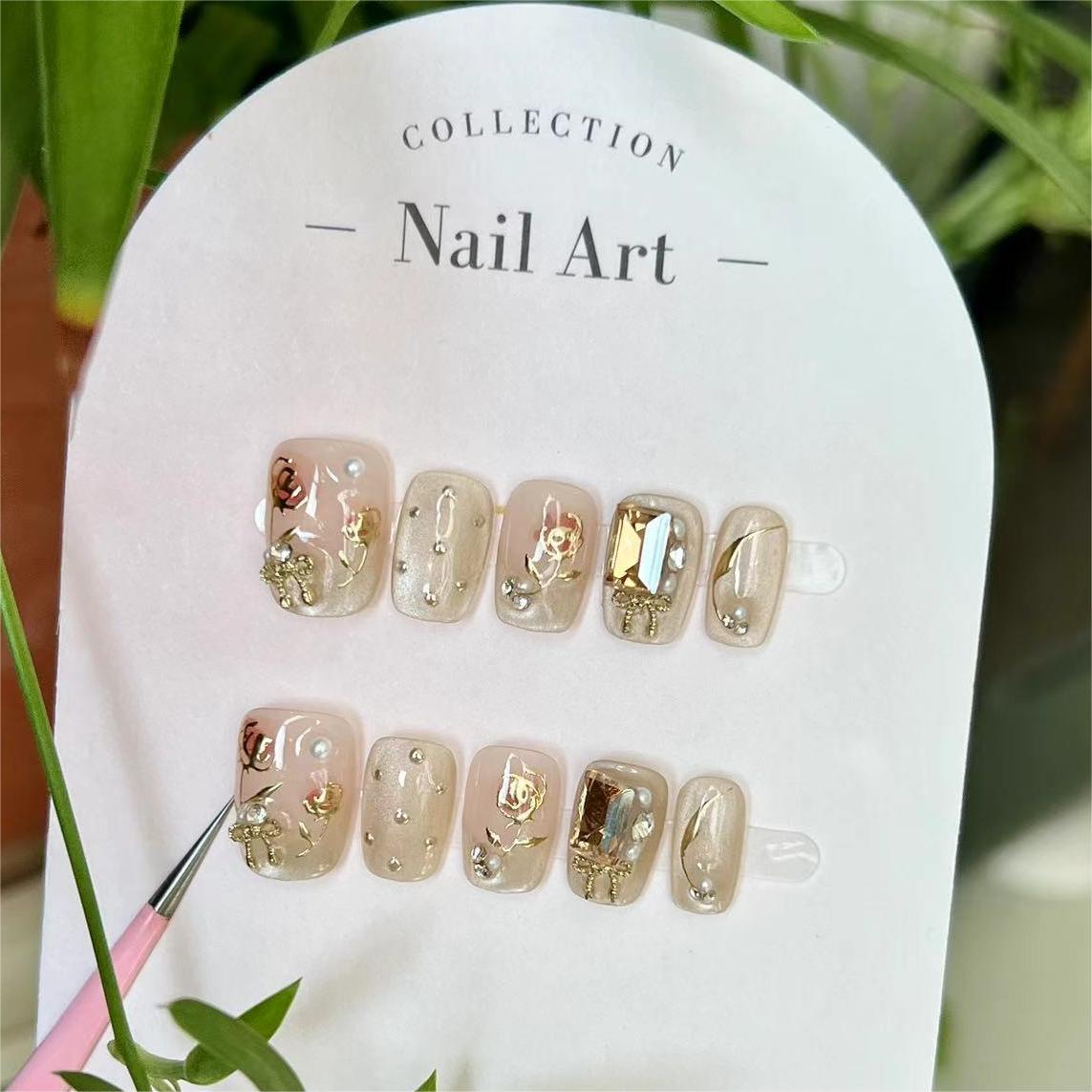 Simple gift