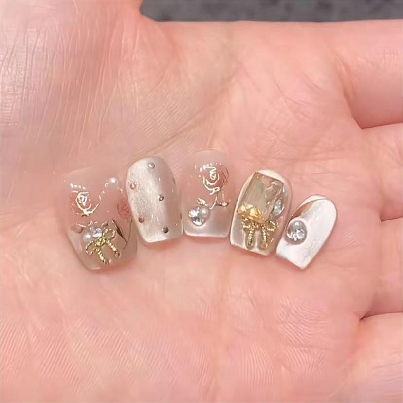 Simple gift