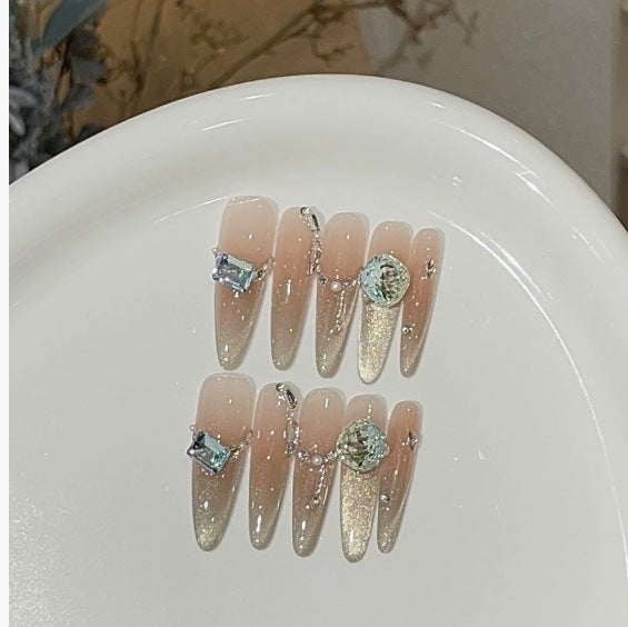 Luxe collection