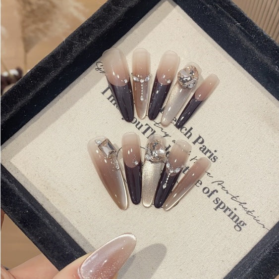 Luxe collection