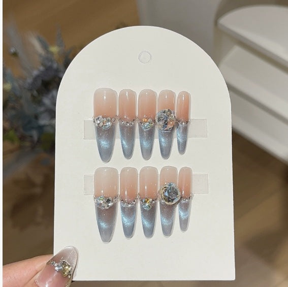 Cinderella Collection