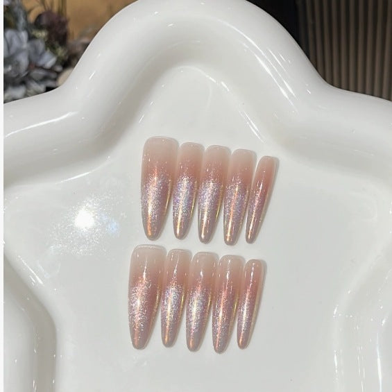 Luxe collection