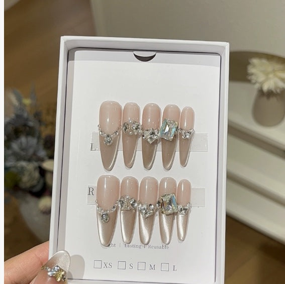 Luxe collection