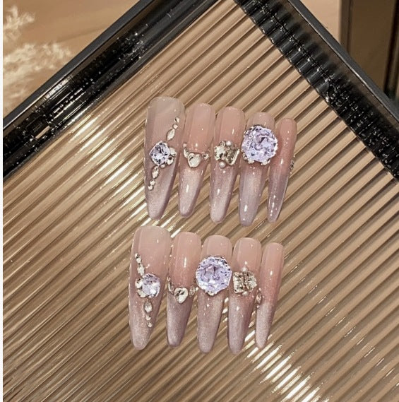 Cinderella Collection