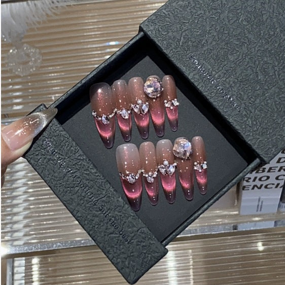 Luxe collection