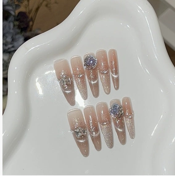 Luxe collection