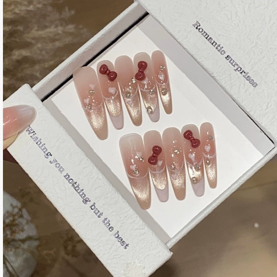 Cinderella Collection