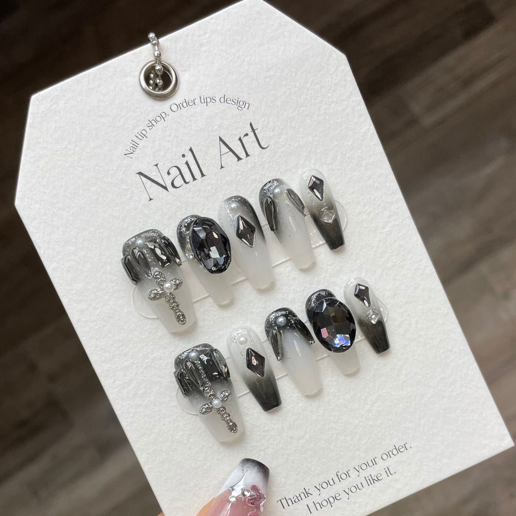 Razzle bling