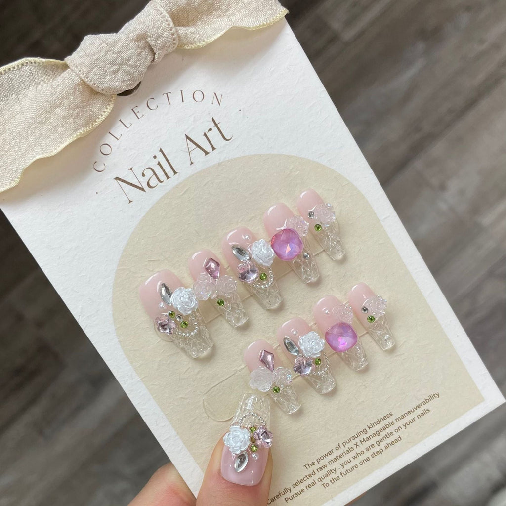 Plot twist