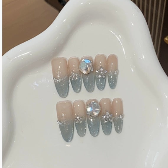 Cinderella Collection