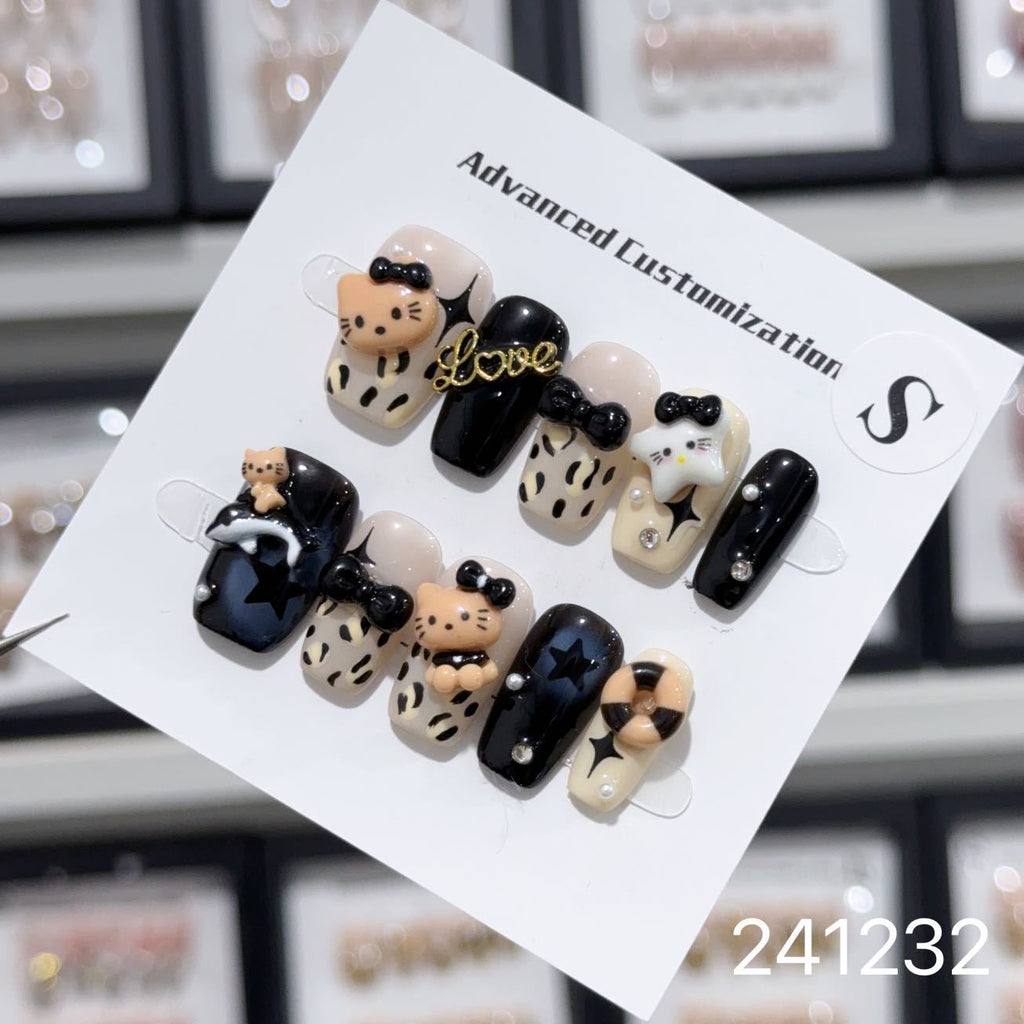 Creative Expression collection