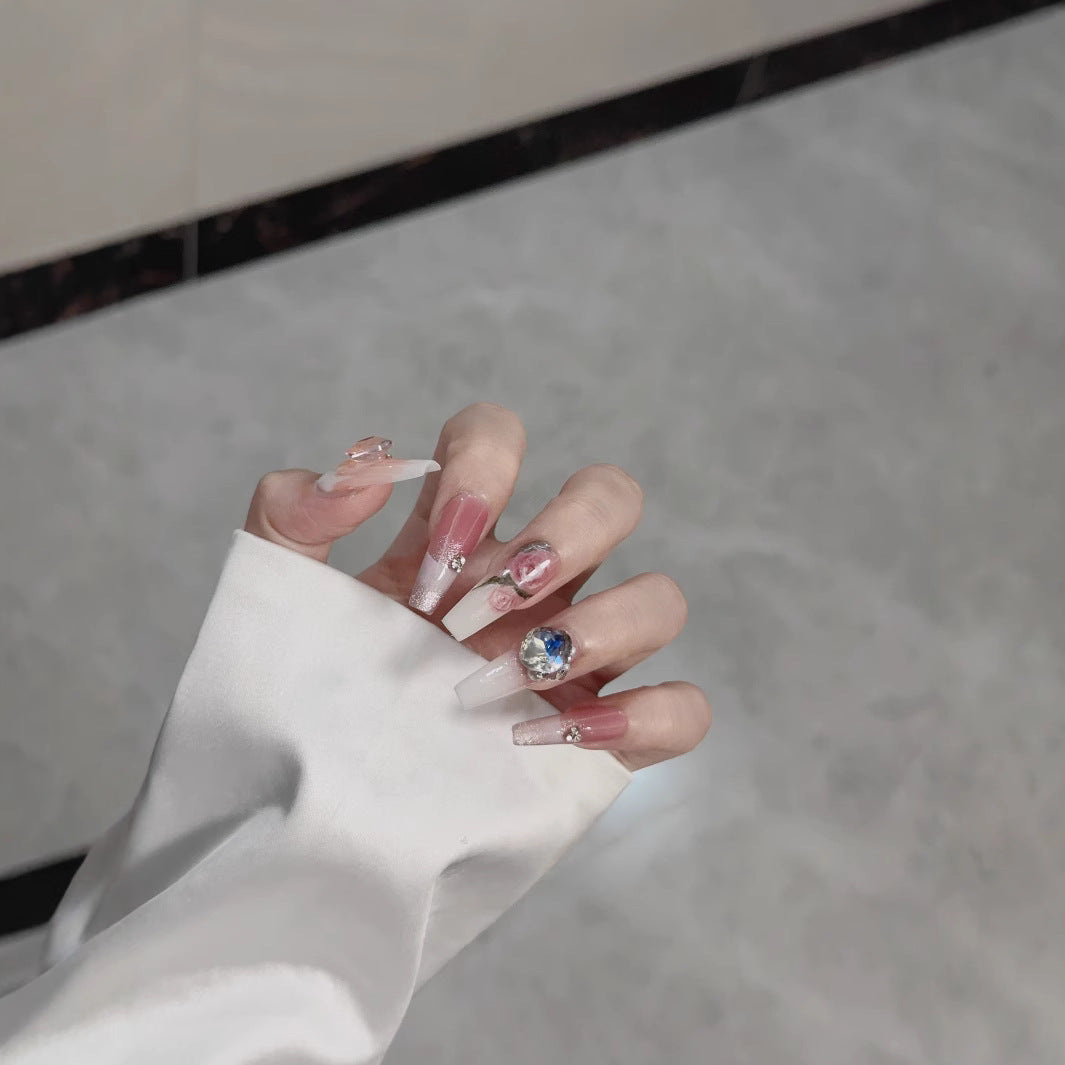 Bold baddies collection