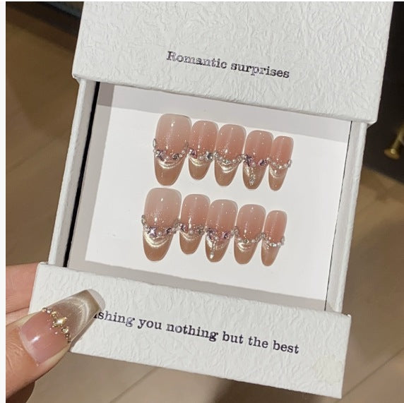 Cinderella Collection