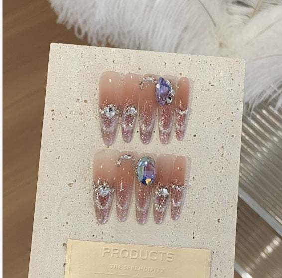 Cinderella Collection