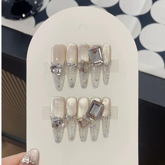 Cinderella Collection