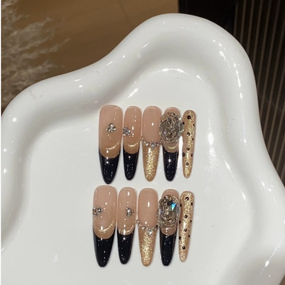 Cinderella Collection