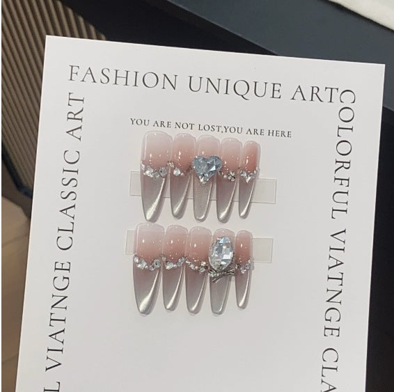 Luxe collection