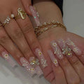 Bling Squared