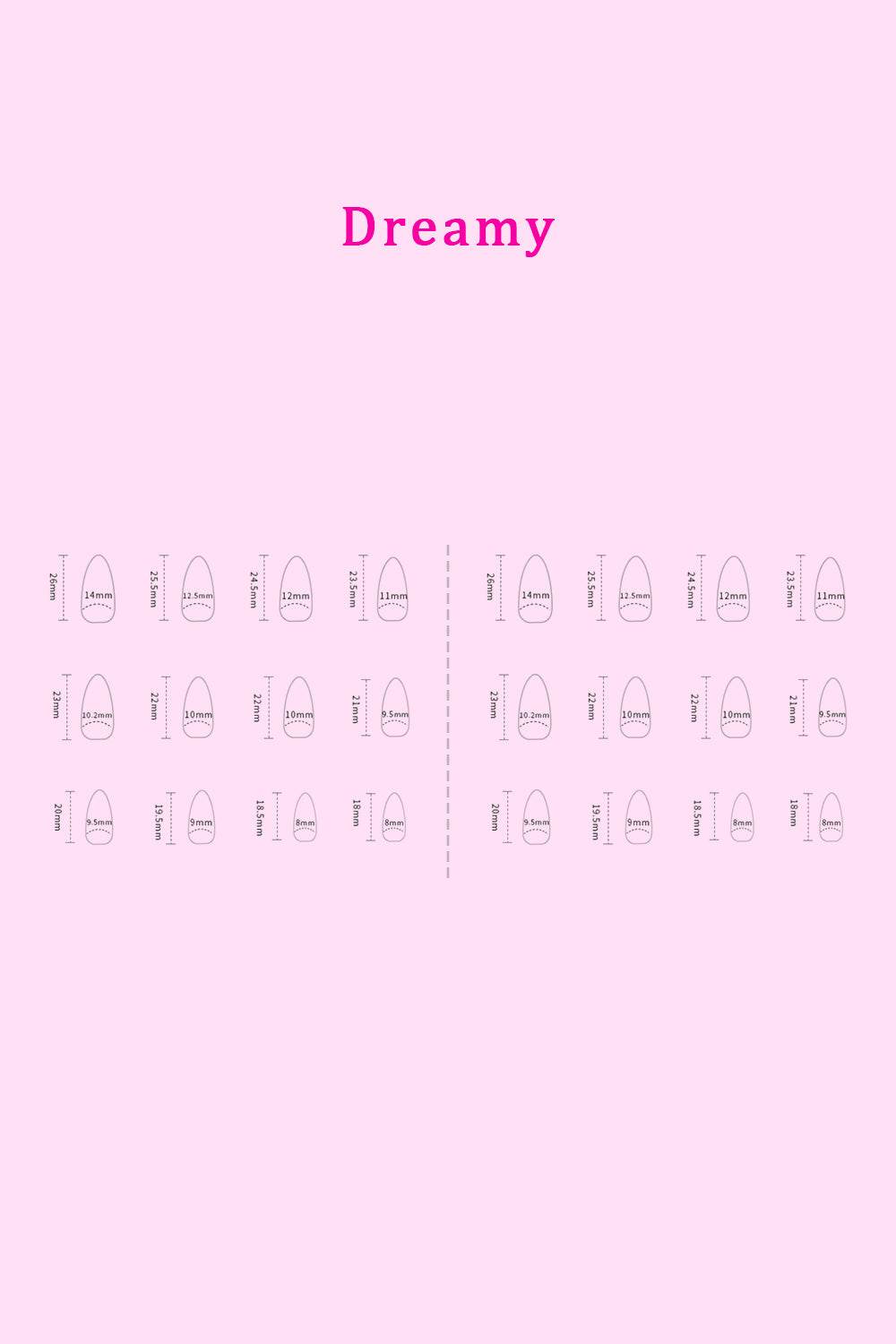 SO PINK BEAUTY collection