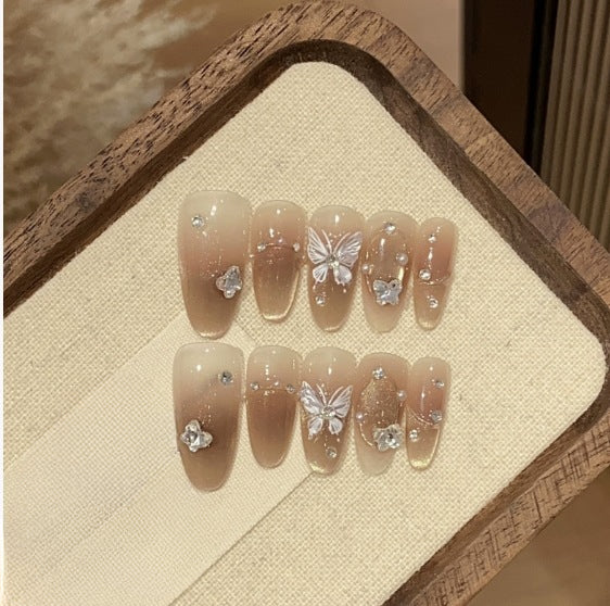 Cinderella Collection
