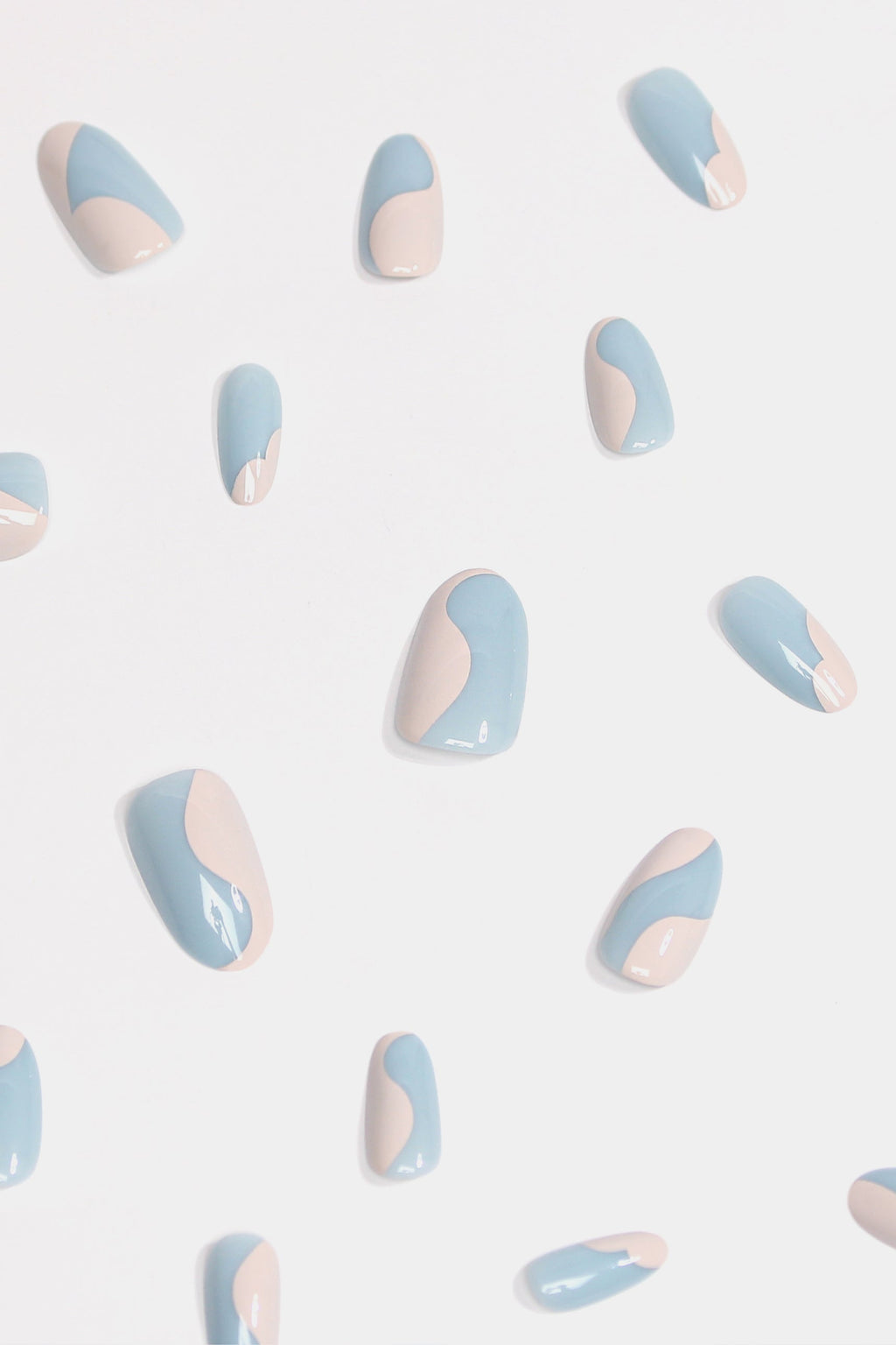 Sweet Cream